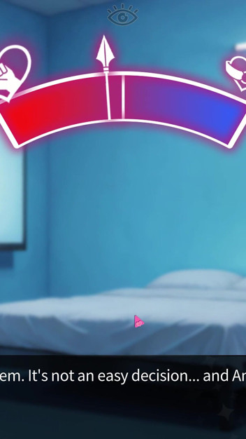 Escape the Sex Room Gameplay Part 1 – Bestfriend’s Blowjob
