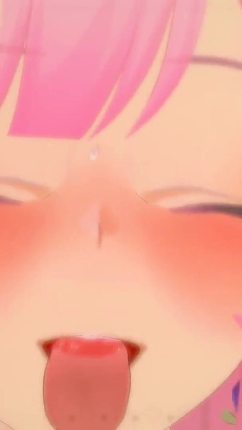 Honkai Star Rail – Caelus Harem Party – Cyrene, Marchevernight, Firefly and Castorice – 3D Hentai Animations