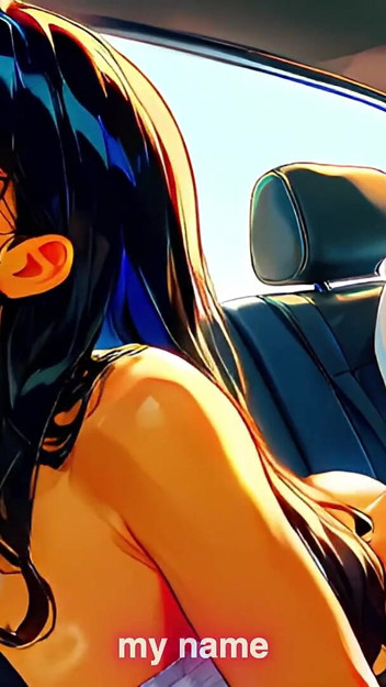 Model Employee Gets Shared by Boss & Cheating Wife