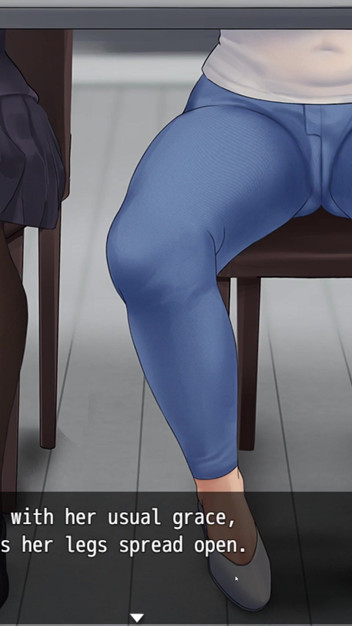 Stained Roses & Lilies Gameplay Part 1 – a Lustful Desires of Goro