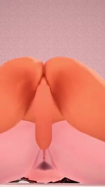 Wuthering Waves – Yangyang and Jianxin Group Sex – 3D Hentai Animations