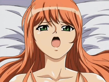 Fucking a Beautiful Girl and Boobjob for Cum