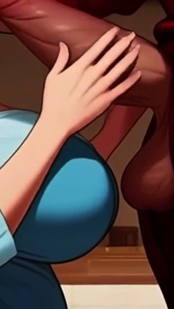 Watch Susan the MILF-in-law