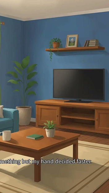 Complete Gameplay – Lust in Suburbs, Part 8
