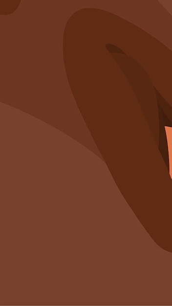 I Know You Want My Penis Deep Inside Your Pussy but First – Original Erotica