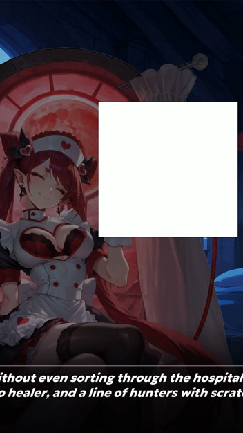 Isekai Waifu Overlord Gameplay Part 12 – Unlocked Ruby and Lily’s H-scene Tavern Sex