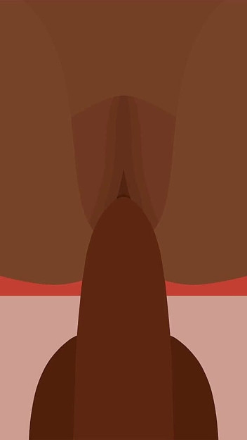 She Wants Me to Fuck Her Sweet Tight Dry Pussy, Original Erotica, Real Story, Real Experience