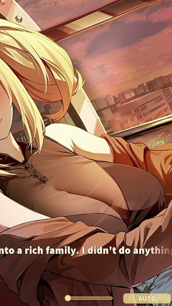 We Fuck Really Hard at the Playground // Summer Clover #14